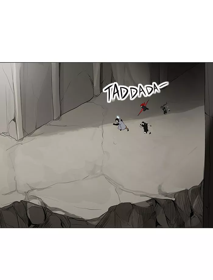Tower of God, chapter 172, image 10