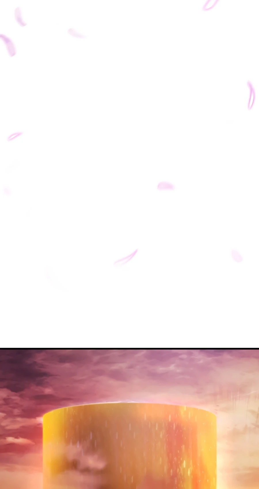 Player Who Can't Level Up, chapter 240, image 12