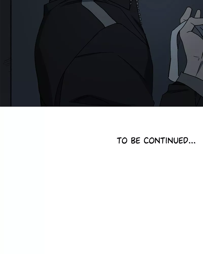 The Boxer, chapter 62, image 158