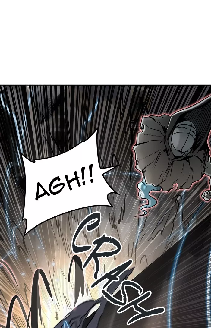 Tower of God, chapter 323, image 42