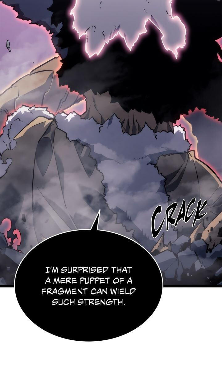 Solo Leveling, chapter 157, image 90