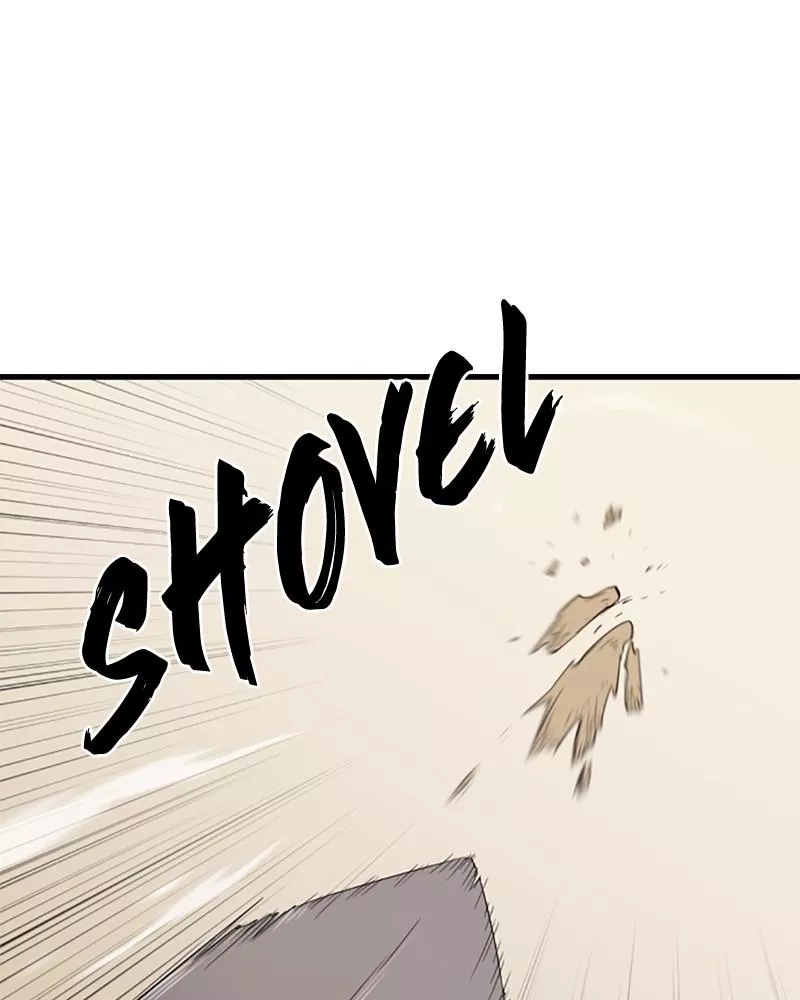 The Greatest Estate Developer, chapter 2, image 108