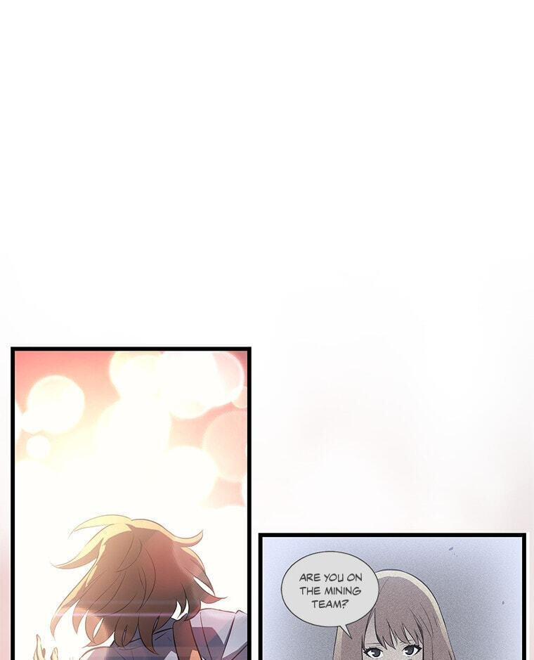 Solo Leveling, chapter 179.07, image 151