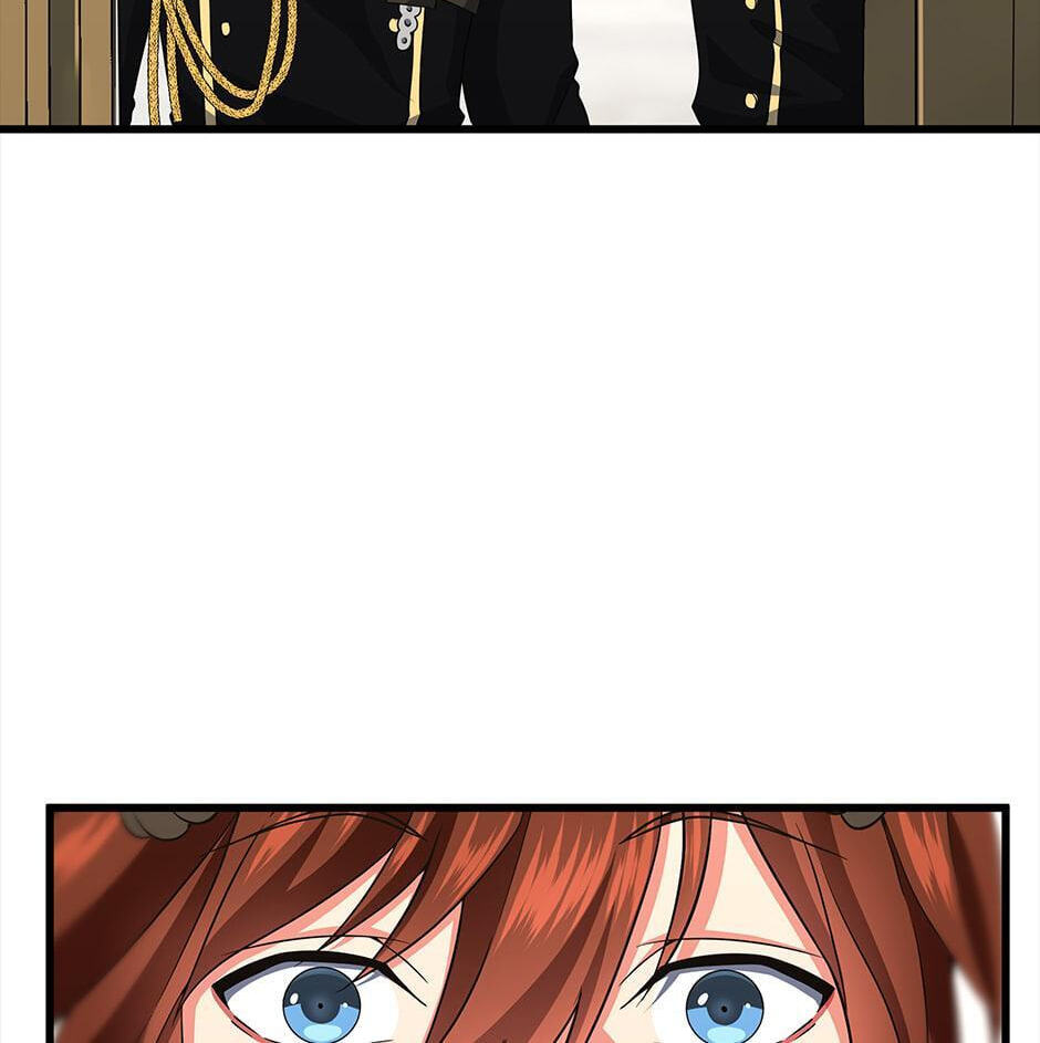 The Beginning After the End, chapter 107, image 120