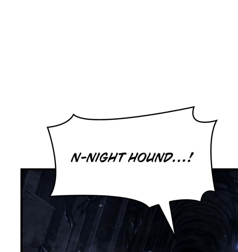 Revenge of the Baskerville Bloodhound, chapter 87, image 155