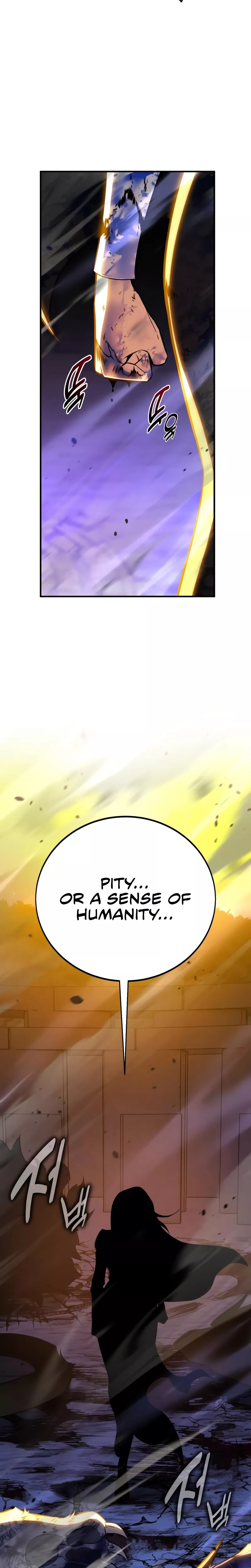 I Killed the Main Player, chapter 108, image 80