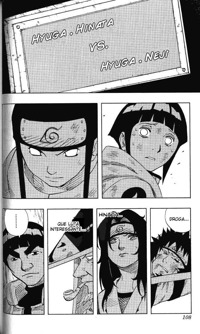 Naruto, chapter 78, image 4