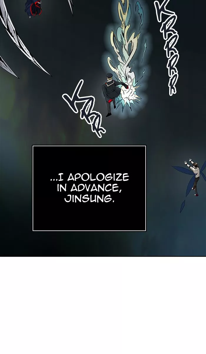 Tower of God, chapter 474, image 63