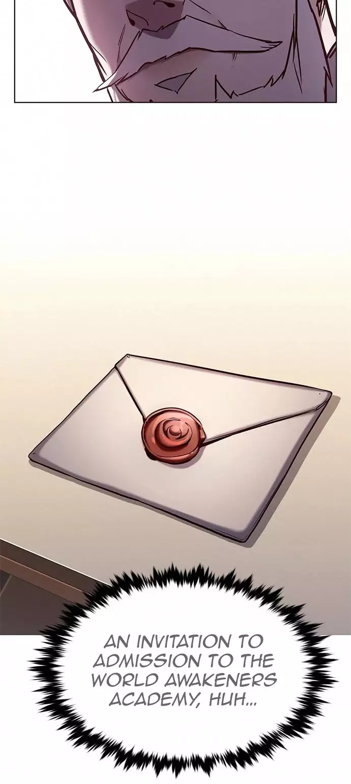 Eleceed, chapter 188, image 45