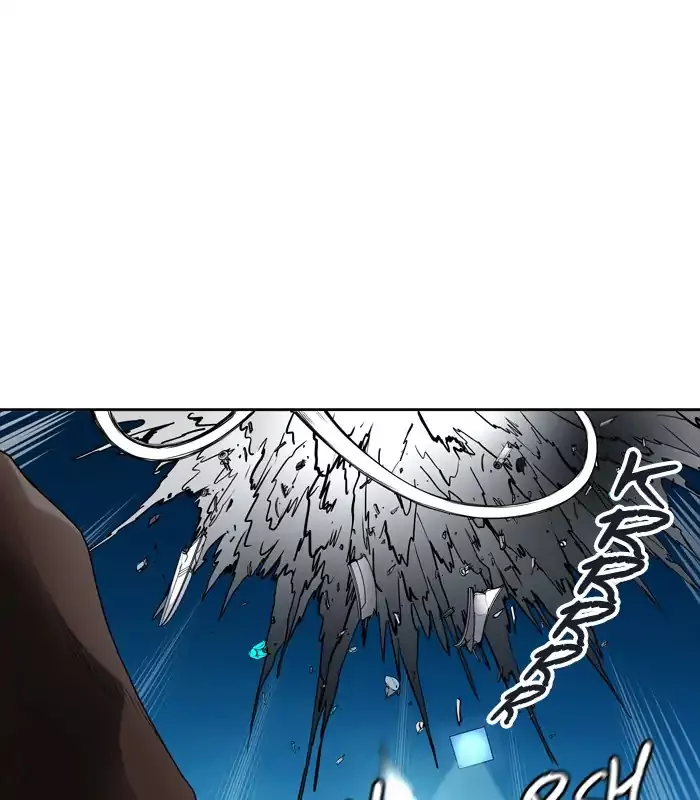 Tower of God, chapter 435, image 89