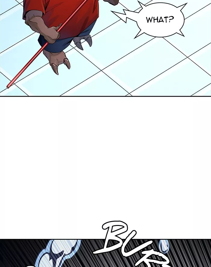 Tower of God, chapter 503, image 44