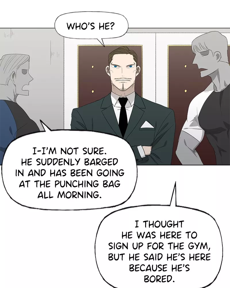 The Boxer, chapter 76, image 42