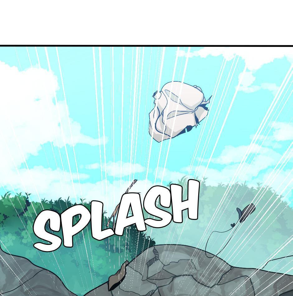 The Beginning After the End, chapter 12, image 79
