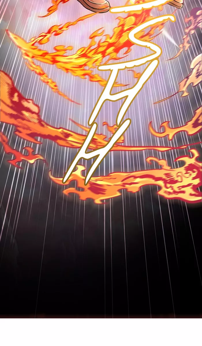 Tower of God, chapter 459, image 45