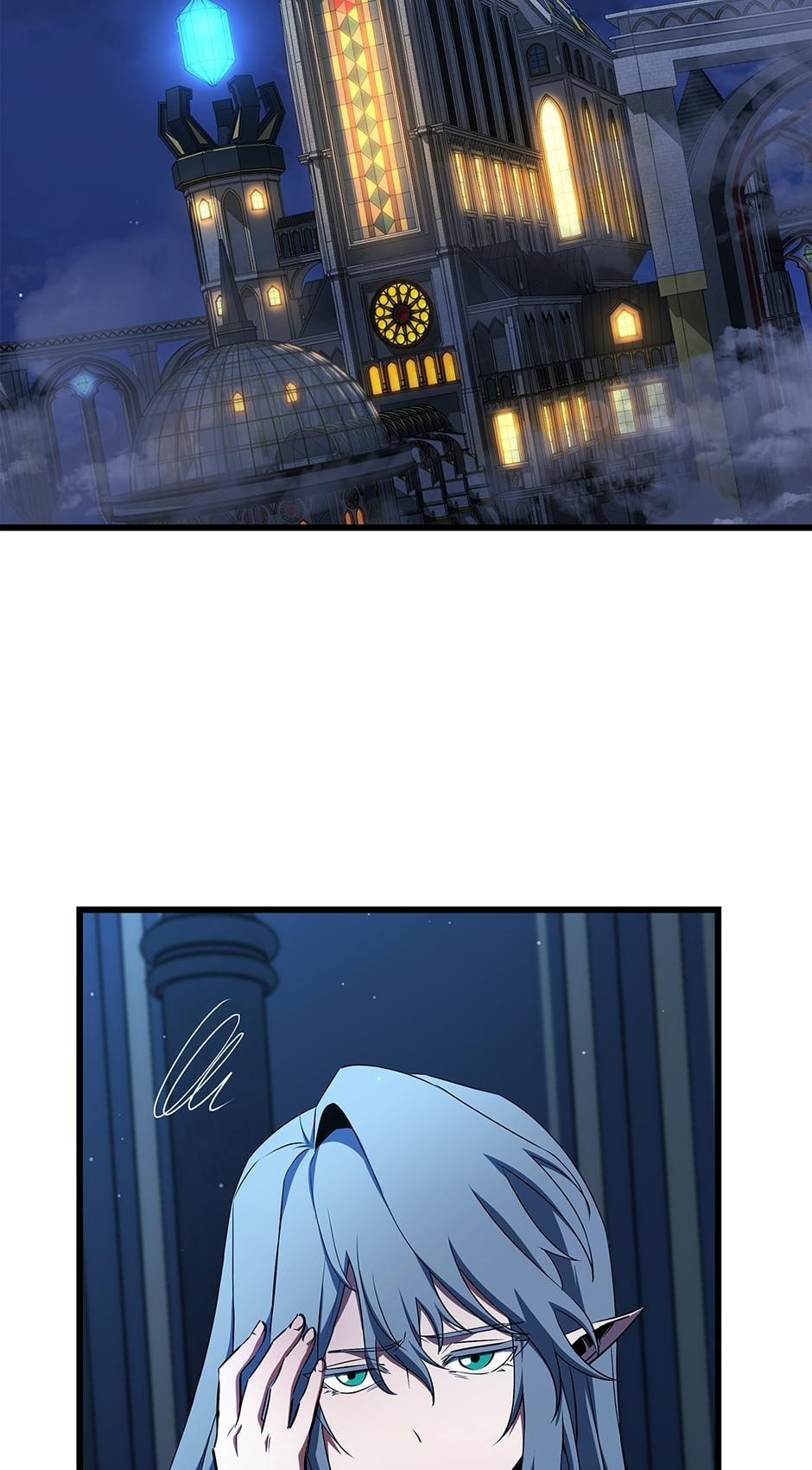 The Beginning After the End, chapter 180, image 117