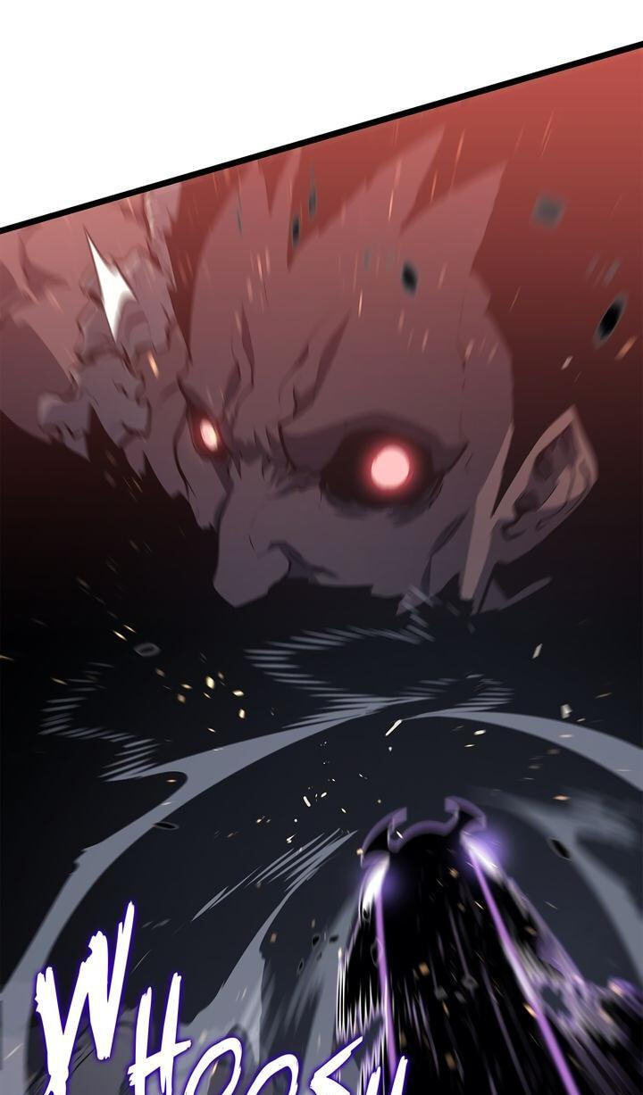 Solo Leveling, chapter 136, image 63