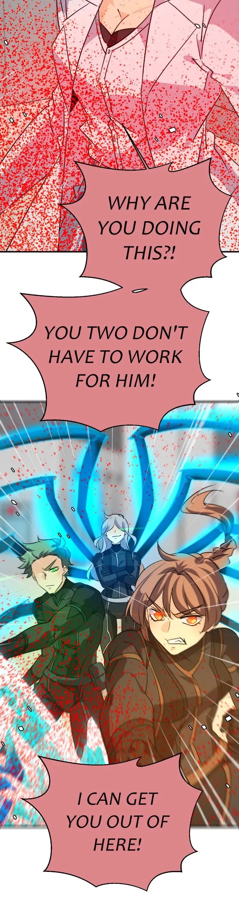 unOrdinary, chapter 323, image 22