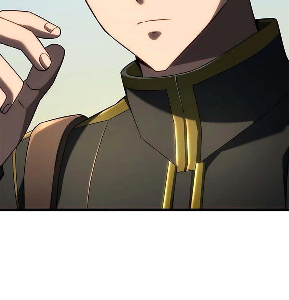 Revenge of the Baskerville Bloodhound, chapter 75, image 38