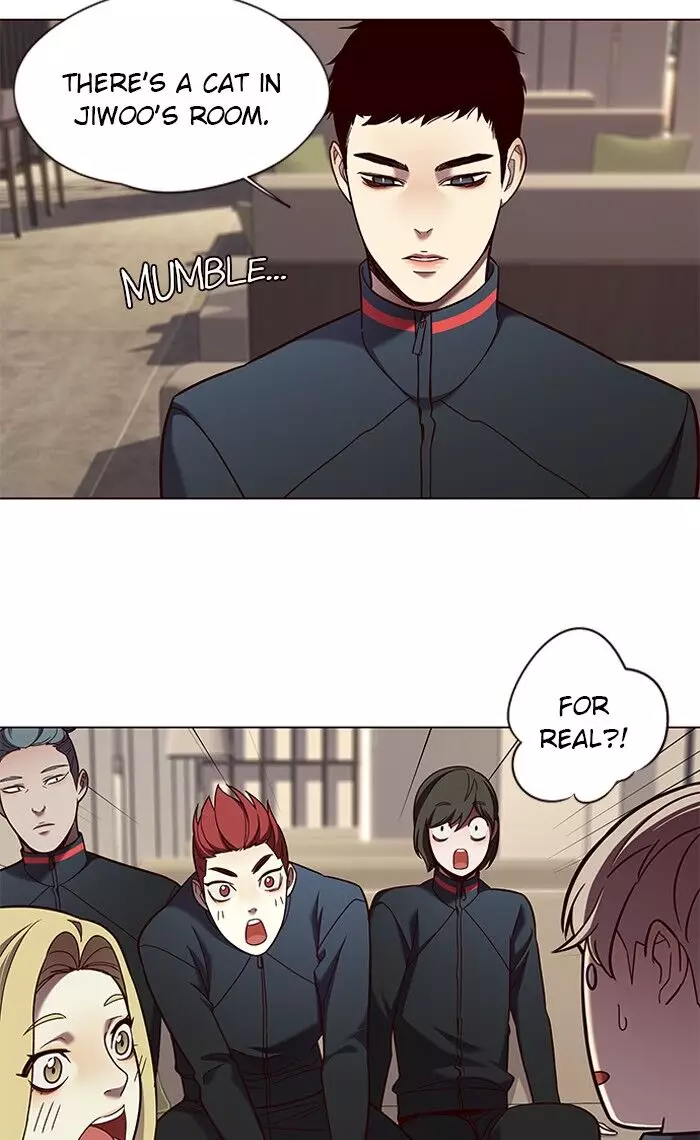 Eleceed, chapter 78, image 72