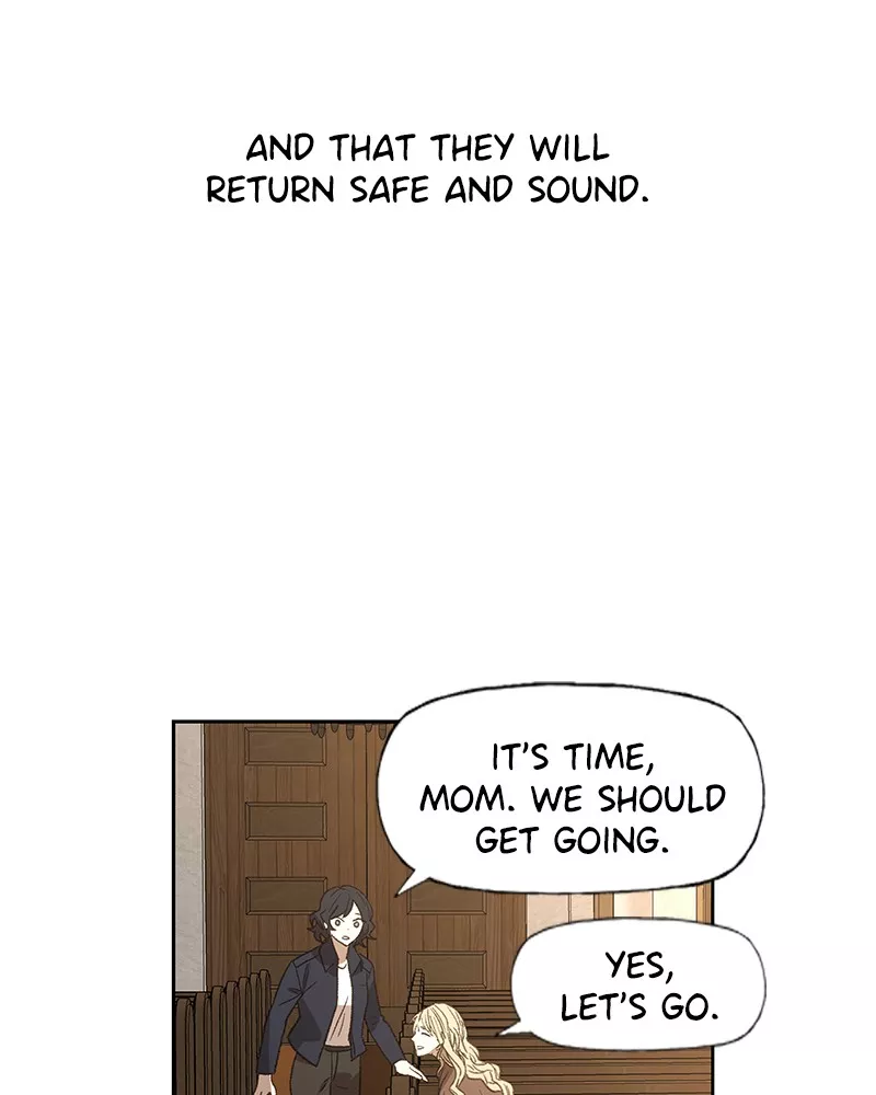 The Boxer, chapter 71, image 6