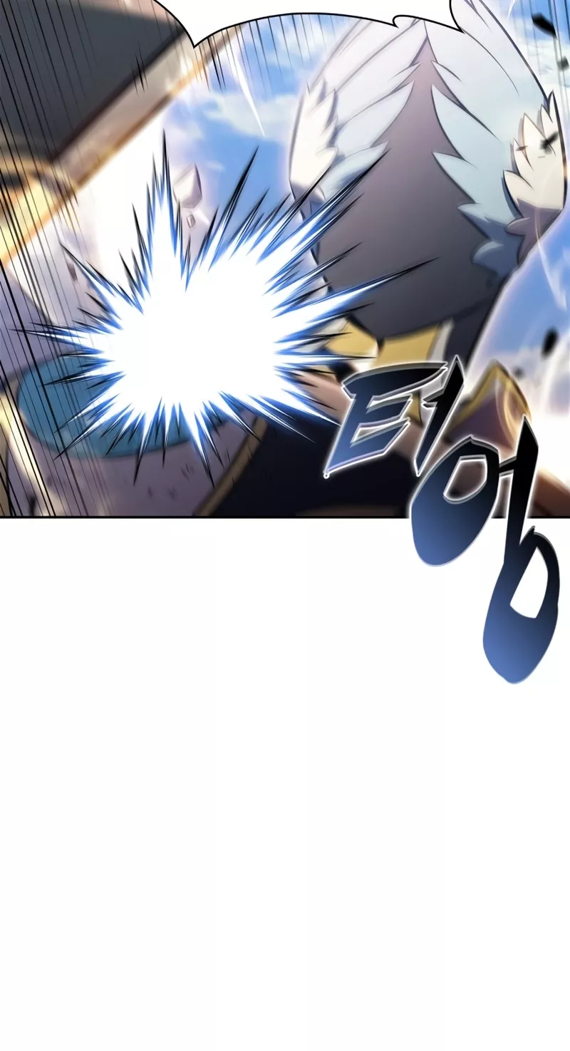 Solo Max-Level Newbie, chapter 236, image 29