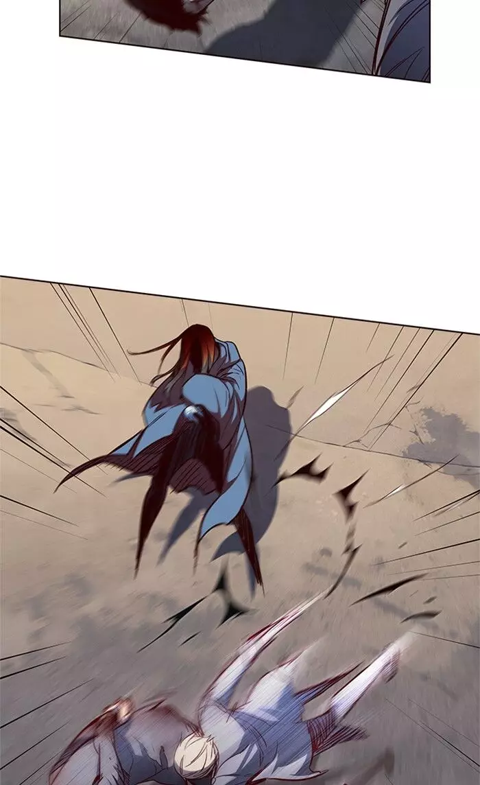 Eleceed, chapter 42, image 38
