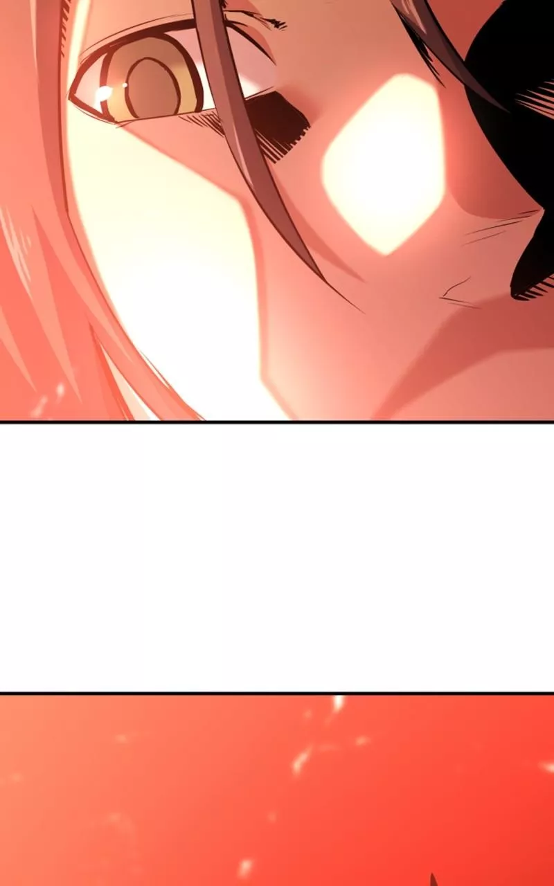 The Greatest Estate Developer, chapter 82, image 14