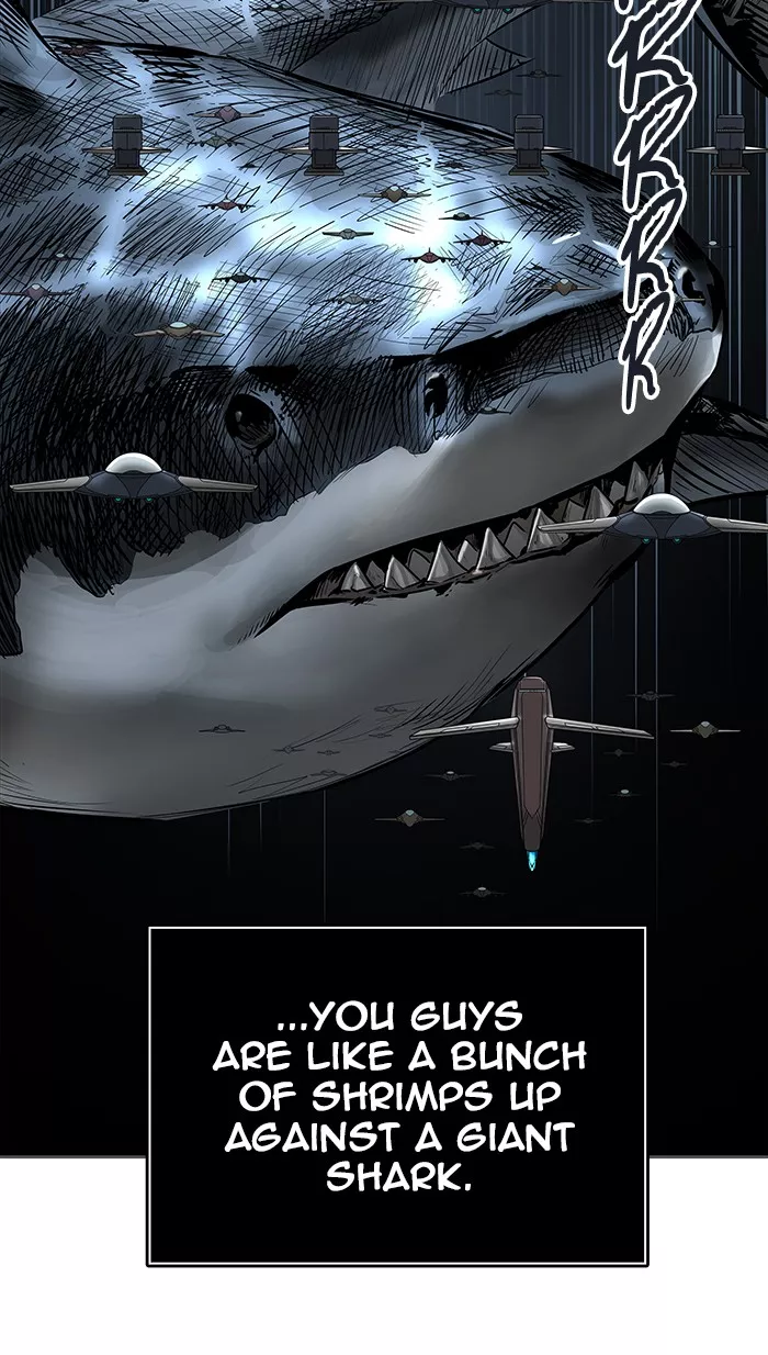 Tower of God, chapter 469, image 80