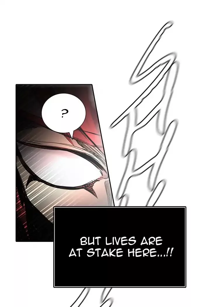 Tower of God, chapter 434, image 79