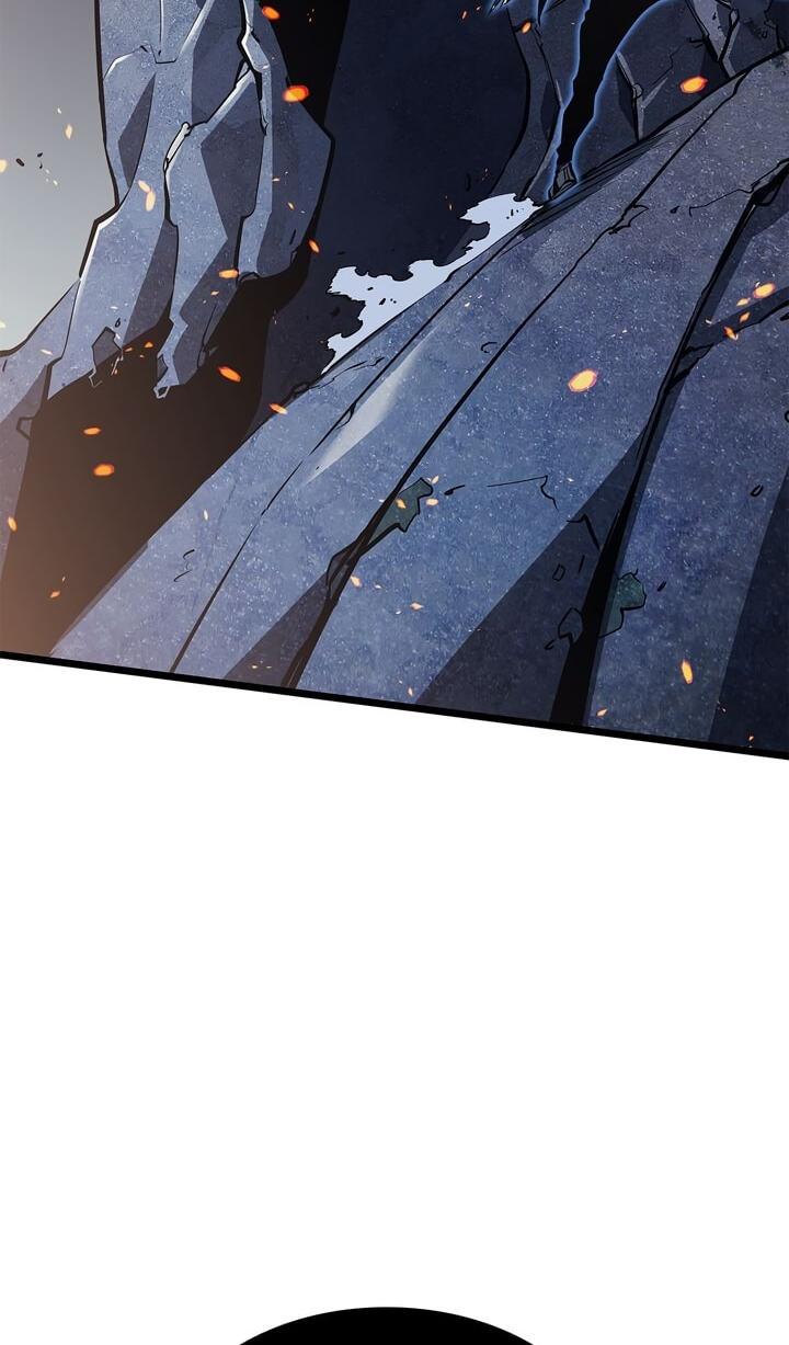 Solo Leveling, chapter 126, page 89