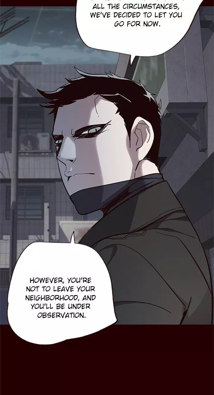 Eleceed, chapter 28, image 59