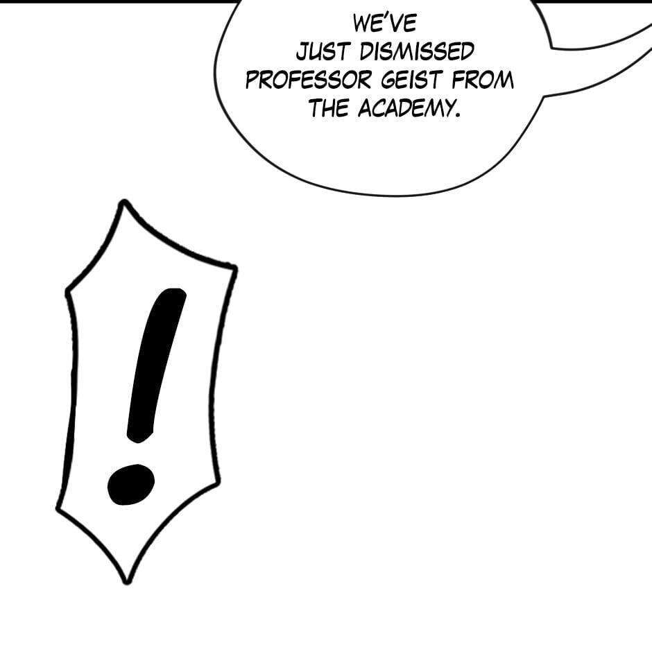 The Beginning After the End, chapter 96, image 23