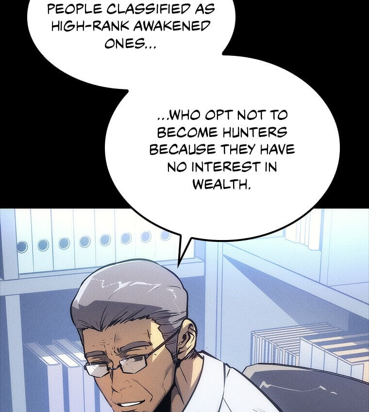 Solo Leveling, chapter 179.21, page 51