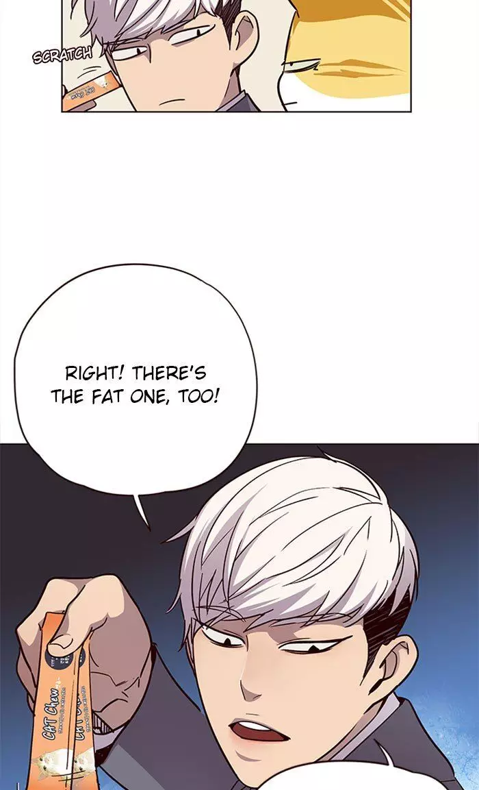 Eleceed, chapter 38, image 54