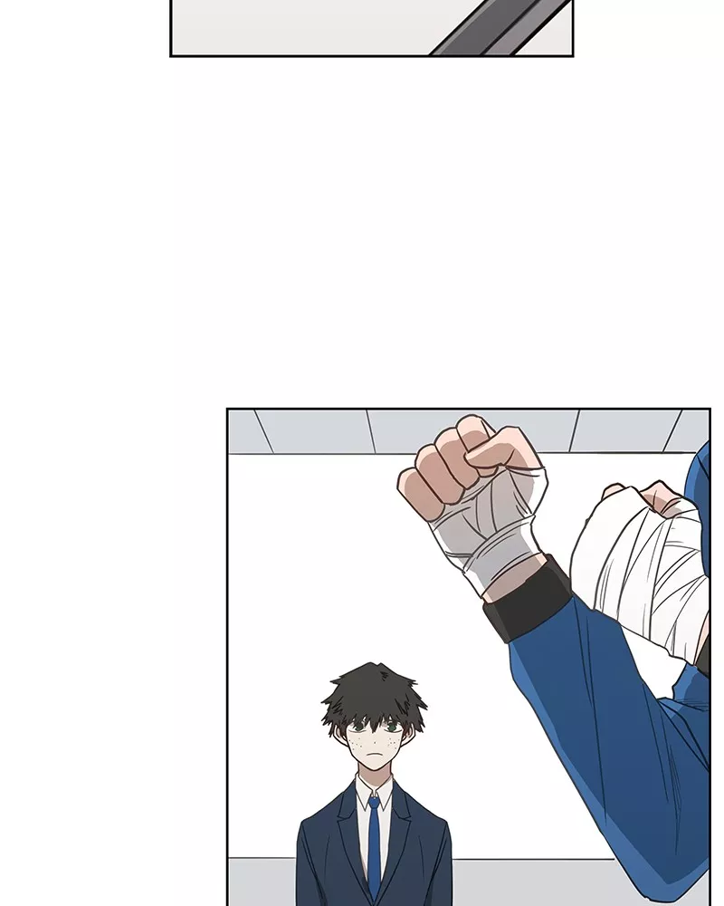 The Boxer, chapter 43, image 45