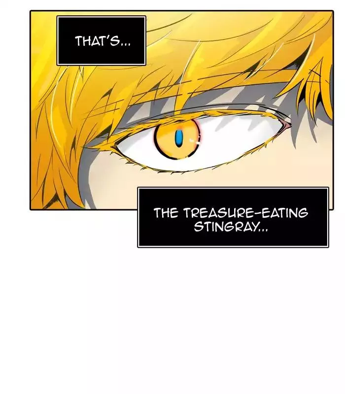 Tower of God, chapter 388, image 60
