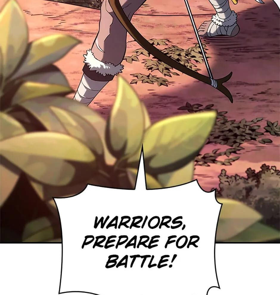Revenge of the Baskerville Bloodhound, chapter 53, image 30