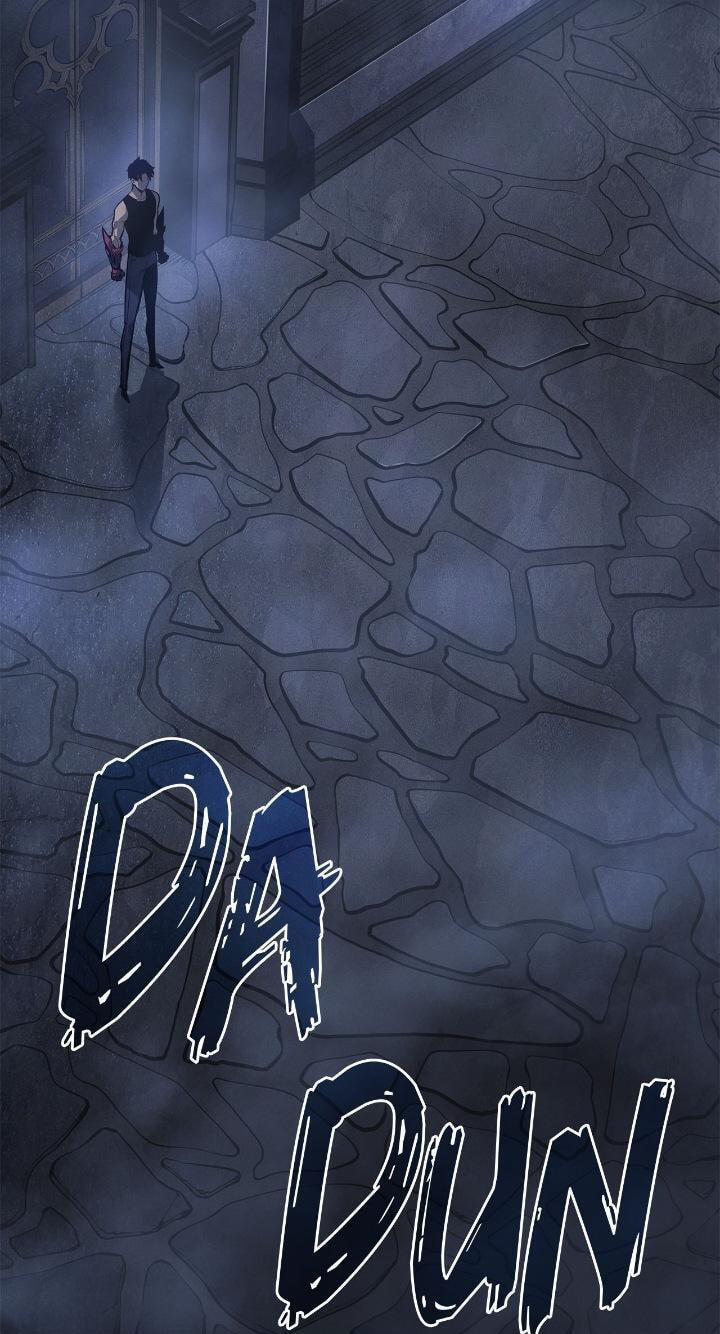 Solo Leveling, chapter 196, image 111