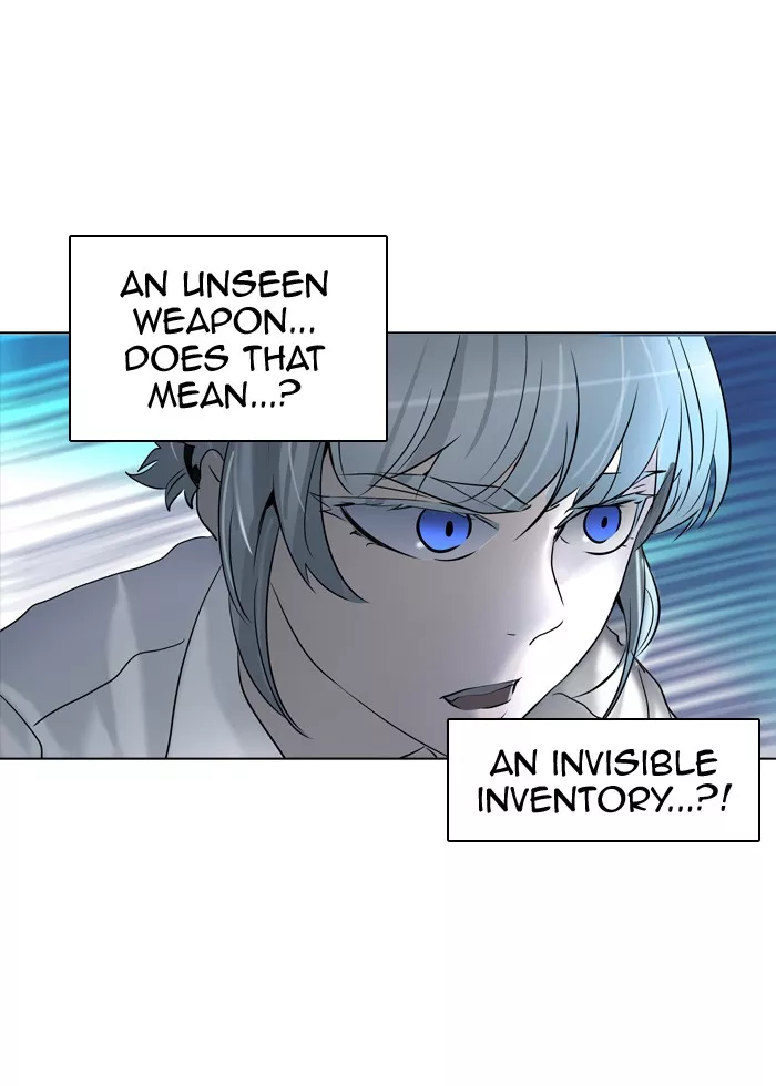 Tower of God, chapter 284, image 89