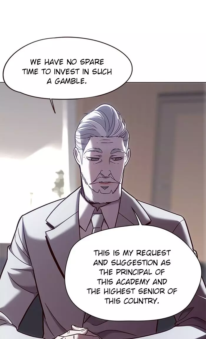 Eleceed, chapter 79, image 25