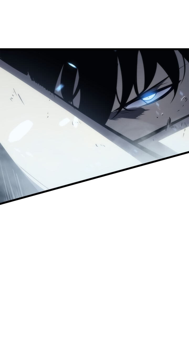 Solo Leveling, chapter 87, page 49