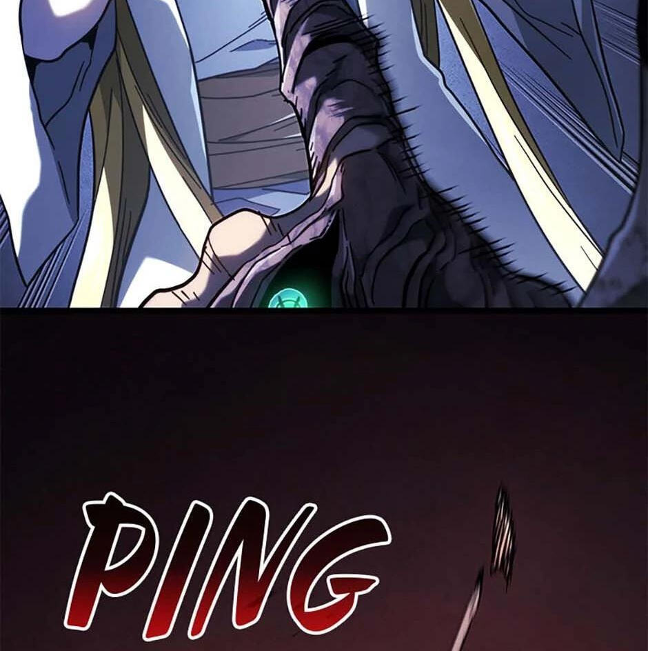 Revenge of the Baskerville Bloodhound, chapter 88, image 94