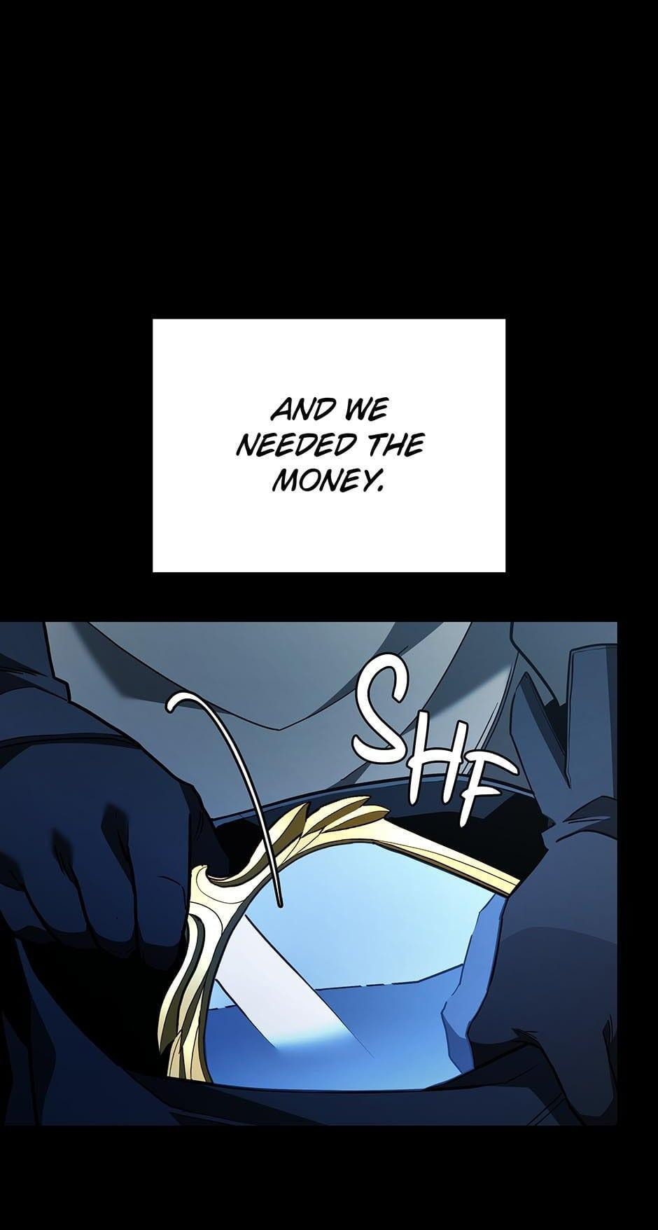 The Beginning After the End, chapter 176, image 16