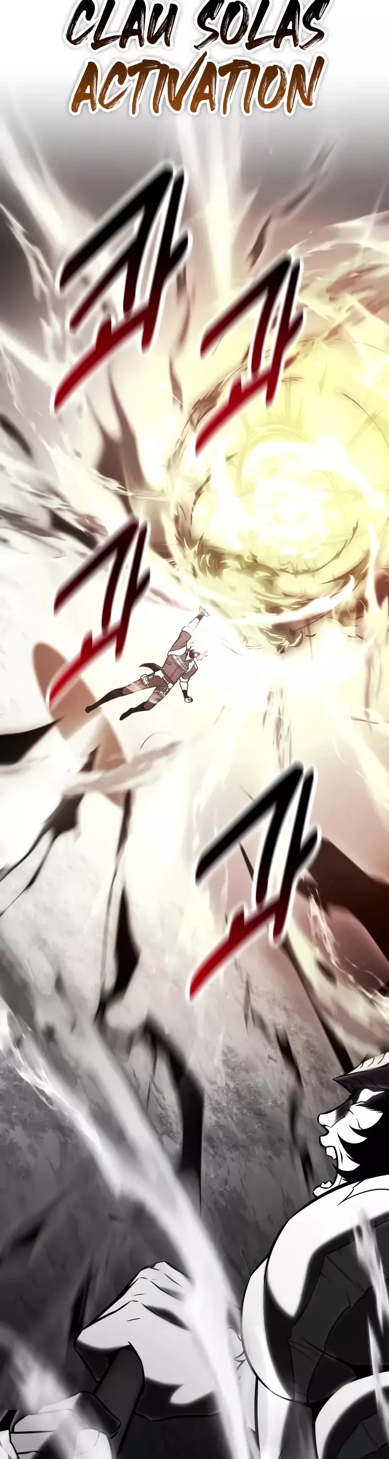 I Killed the Main Player, chapter 88, image 57