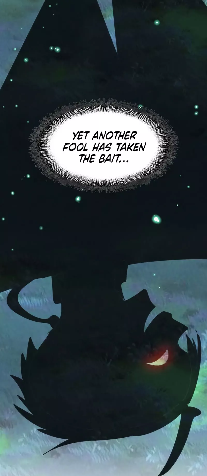 Magic Emperor, chapter 310, image 33