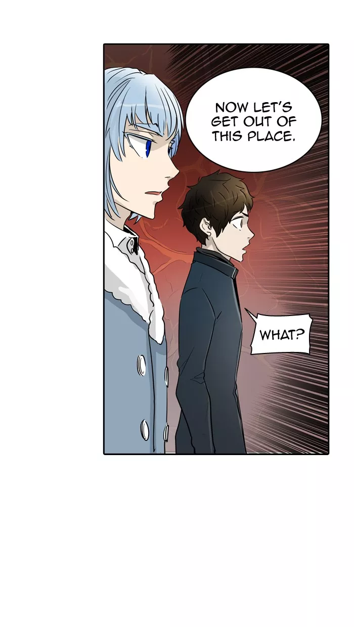 Tower of God, chapter 335, image 58