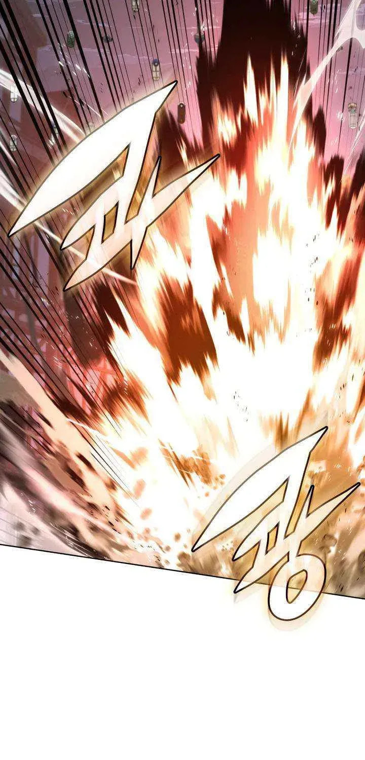 Overgeared (Team Argo), chapter 317, page 60