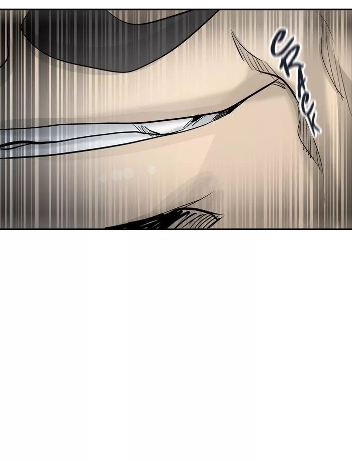 Tower of God, chapter 351, image 48