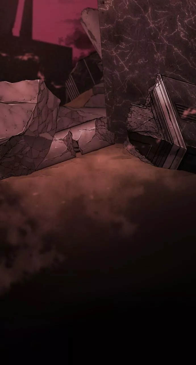 The Greatest Estate Developer, chapter 142, image 65