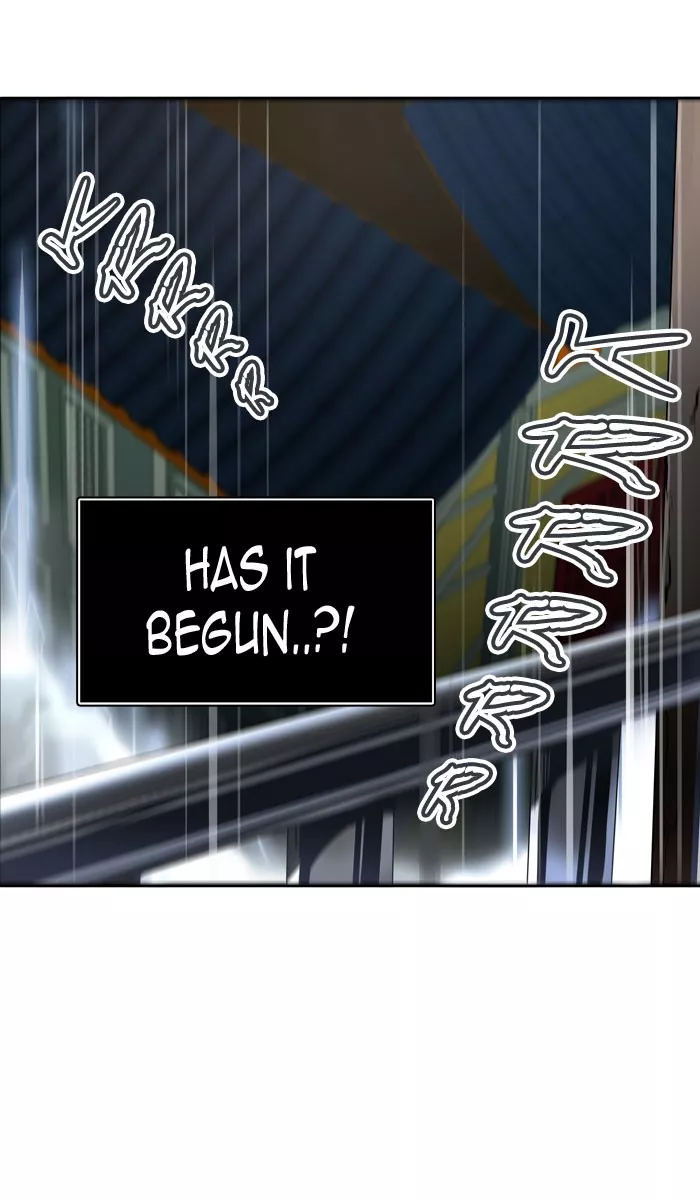 Tower of God, chapter 288, image 53